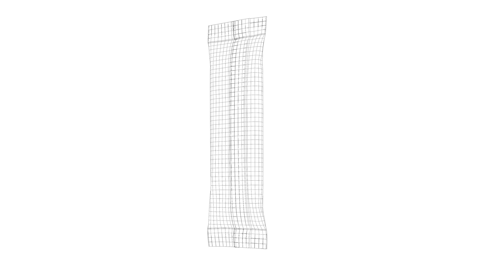 3D Stick Sachet https://p.turbosquid.com/ts-thumb/D8/ToeVhH/6e/wireframe_4/png/1767360911/1920x1080/fit_q87/2d5c71806f5e7c23b40efe594f780301732033c6/wireframe_4.jpg