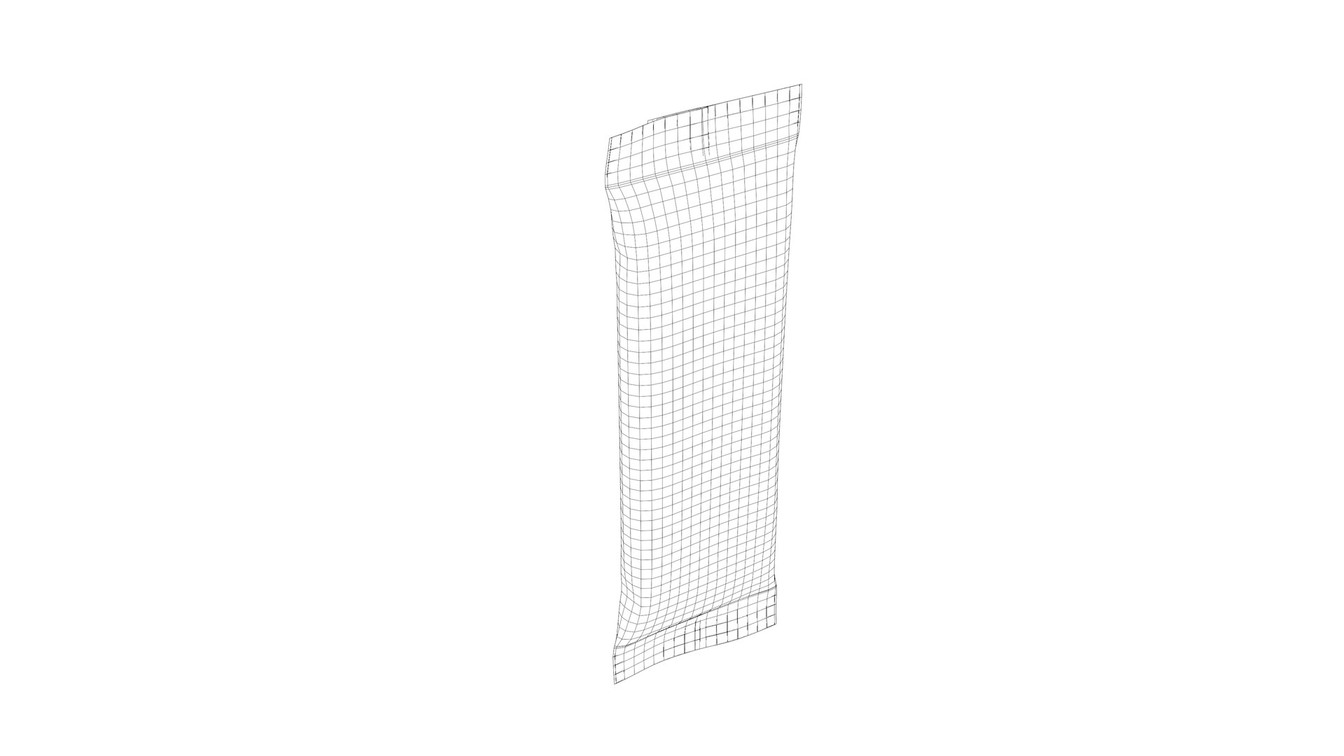 3D Stick Sachet https://p.turbosquid.com/ts-thumb/D8/ToeVhH/IZ/wireframe_2/png/1767360910/1920x1080/fit_q87/5fc38ddb1ca5281e619c23f9dc05eddfedf2bd80/wireframe_2.jpg