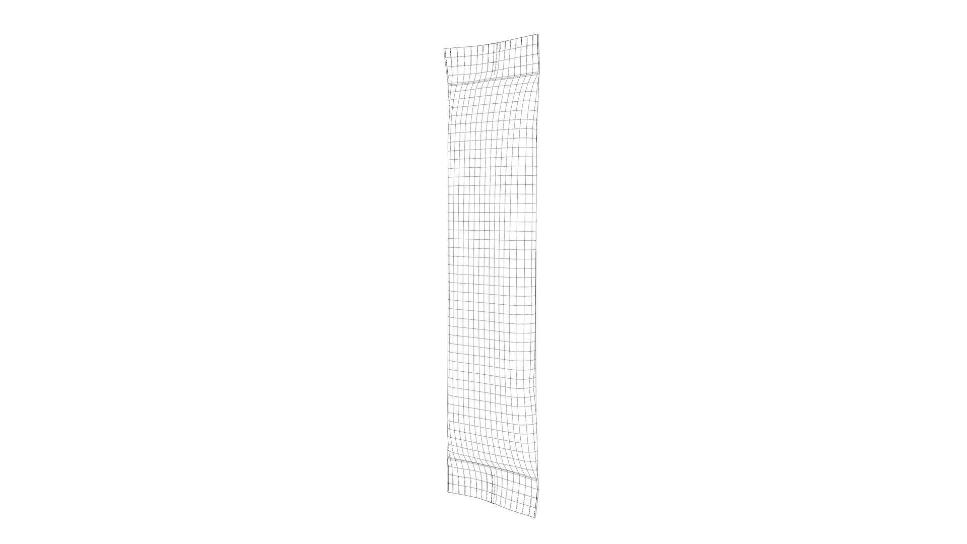 3D Stick Sachet https://p.turbosquid.com/ts-thumb/D8/ToeVhH/j5/wireframe_1/png/1767360909/1920x1080/fit_q87/9264beb986ae9c3cb43555fed70d81dafc6a78e3/wireframe_1.jpg
