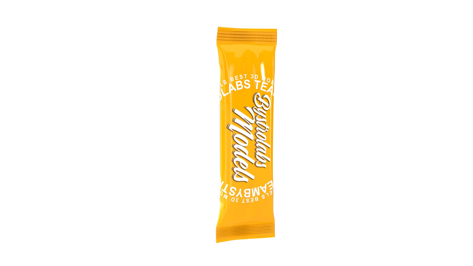3D Stick Sachet https://p.turbosquid.com/ts-thumb/D8/ToeVhH/lq/2/jpg/1767360903/1920x1080/fit_q87/2cc07ae978a00a05edc6fa245bae3c76a6fb7983/2.jpg