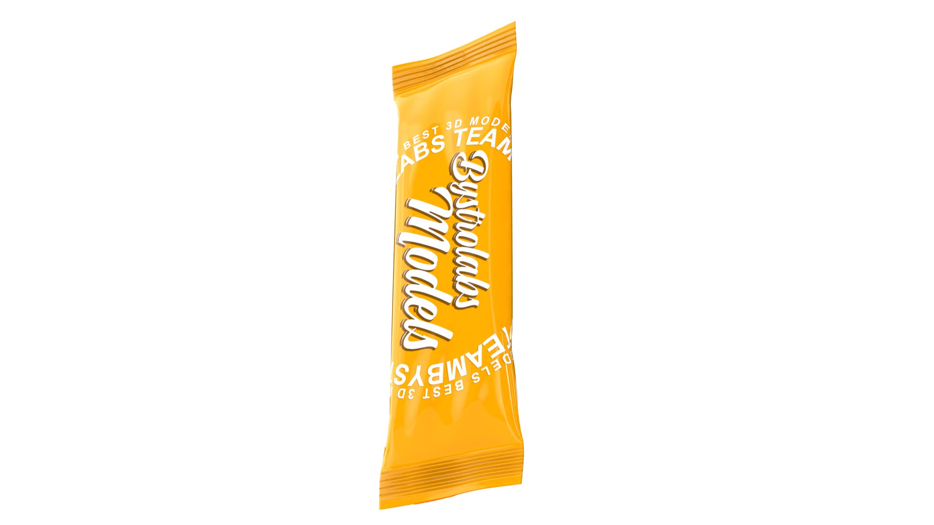3D Stick Sachet https://p.turbosquid.com/ts-thumb/D8/ToeVhH/pY/7/jpg/1767360905/1920x1080/fit_q87/beaa2f34a5284f97e3deb51e7dfacb99f98a7ad0/7.jpg