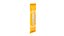 Bustina stick