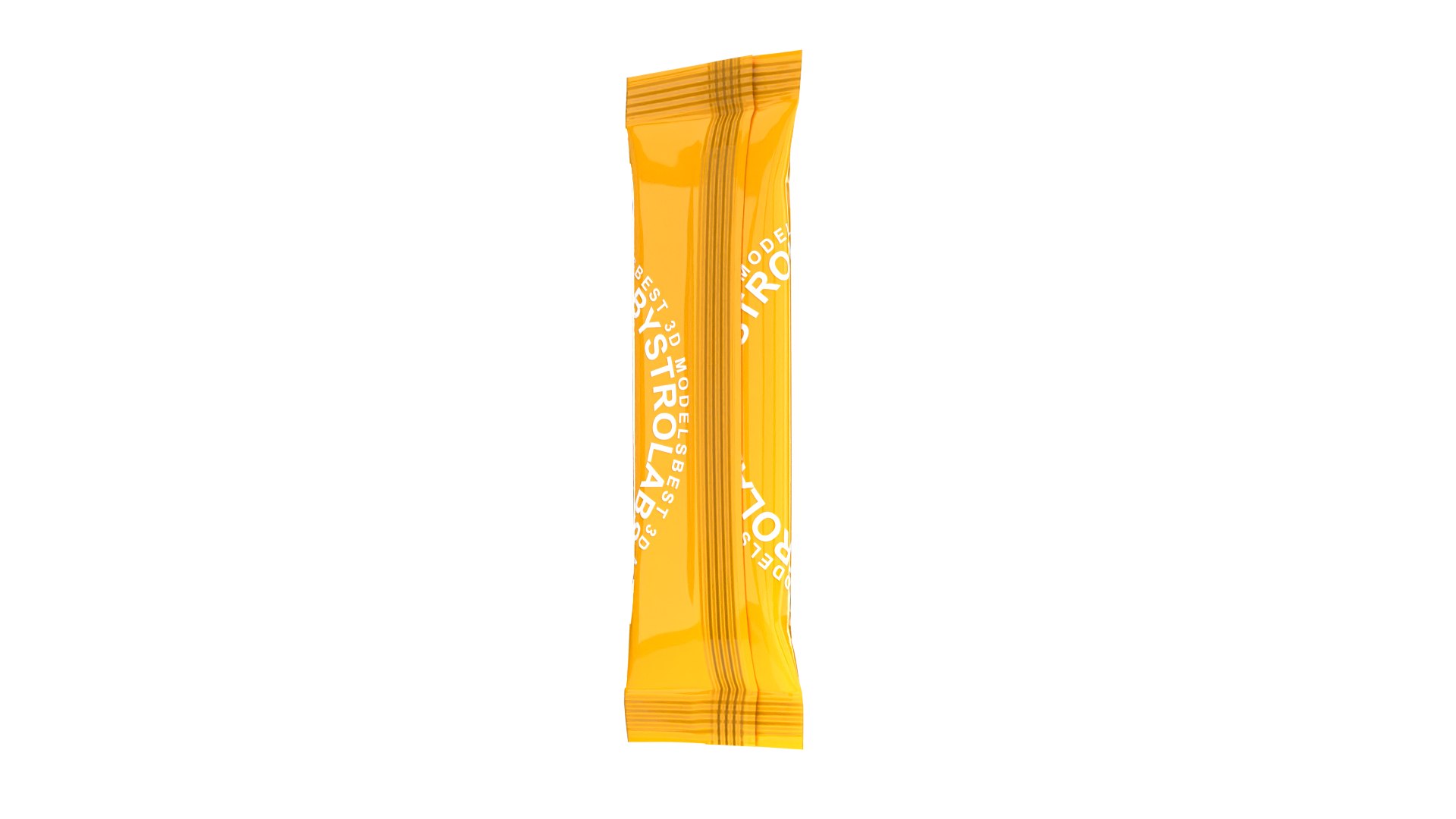 3D Stick Sachet https://p.turbosquid.com/ts-thumb/D8/ToeVhH/xG/9/jpg/1767360906/1920x1080/fit_q87/1d8bfb53960ba4e7508adae7db740c55c5abdba3/9.jpg