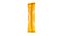 Bustina stick