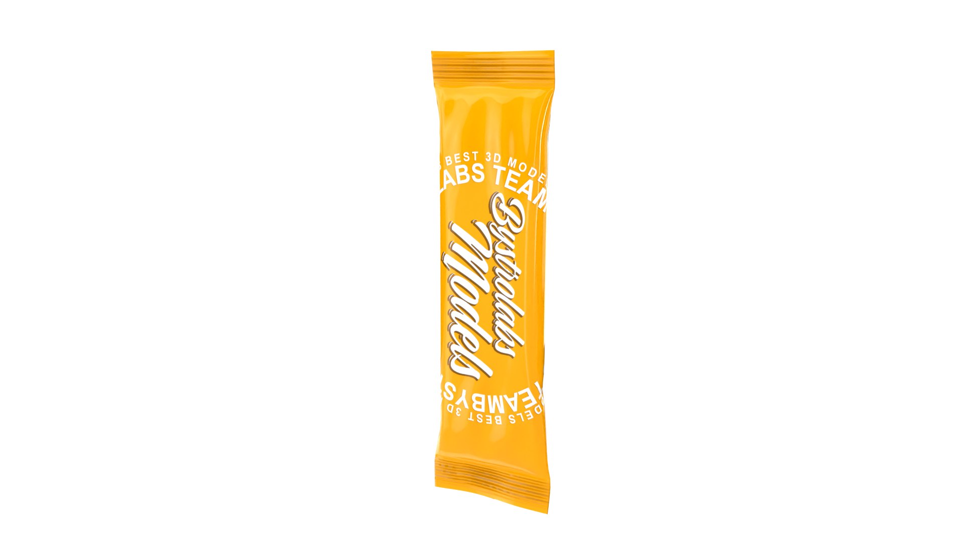3D Stick Sachet https://p.turbosquid.com/ts-thumb/D8/ToeVhH/zk/3/jpg/1767360904/1920x1080/fit_q87/53eb00b86e013aee077e4952a6234057a0a3d2a7/3.jpg