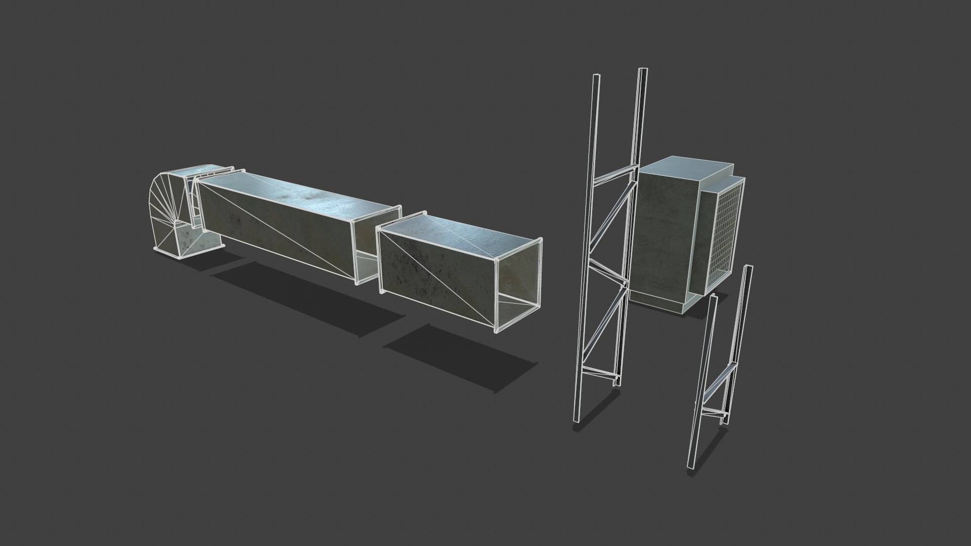 3D airconditioner model https://p.turbosquid.com/ts-thumb/D8/WvoyUS/SmliUZbi/screenshot003/png/1586120010/1920x1080/fit_q87/89a91e36bc1a3438b6878ba2fcd6183769c236b9/screenshot003.jpg