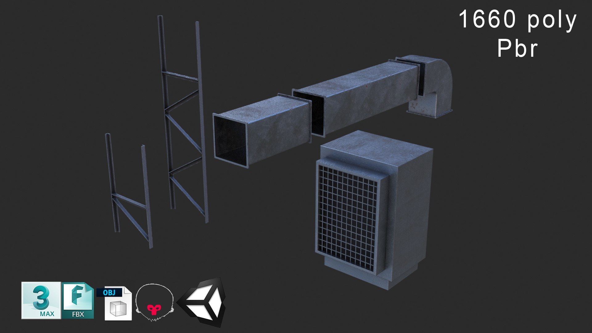 3D airconditioner model https://p.turbosquid.com/ts-thumb/D8/WvoyUS/UGEUDaIV/3/jpg/1586120010/1920x1080/fit_q87/5ed3e464d69328eac766258543c6749b54839fc4/3.jpg