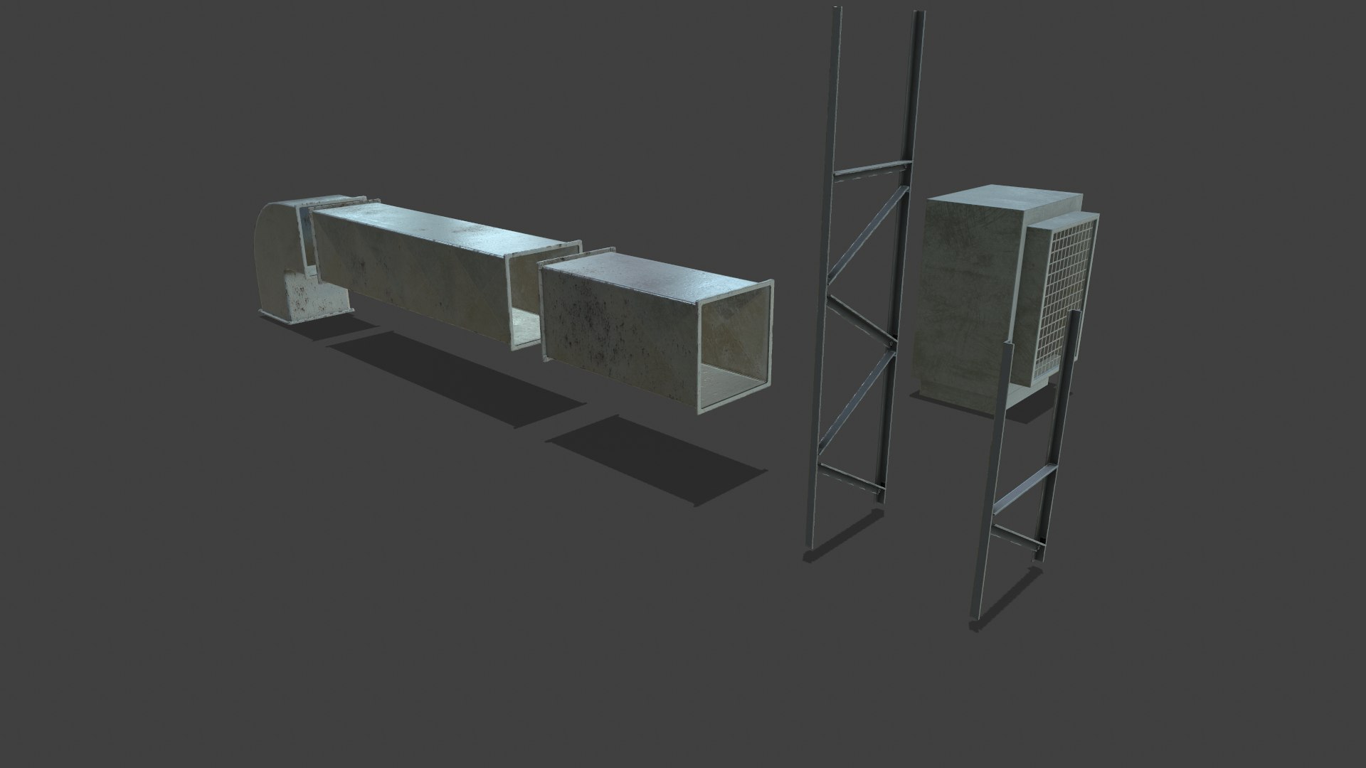 3D airconditioner model https://p.turbosquid.com/ts-thumb/D8/WvoyUS/wCADL6un/screenshot000/png/1586120010/1920x1080/fit_q87/a95985ee5aa5ef8a53471ec586ffa1cf774e32b4/screenshot000.jpg