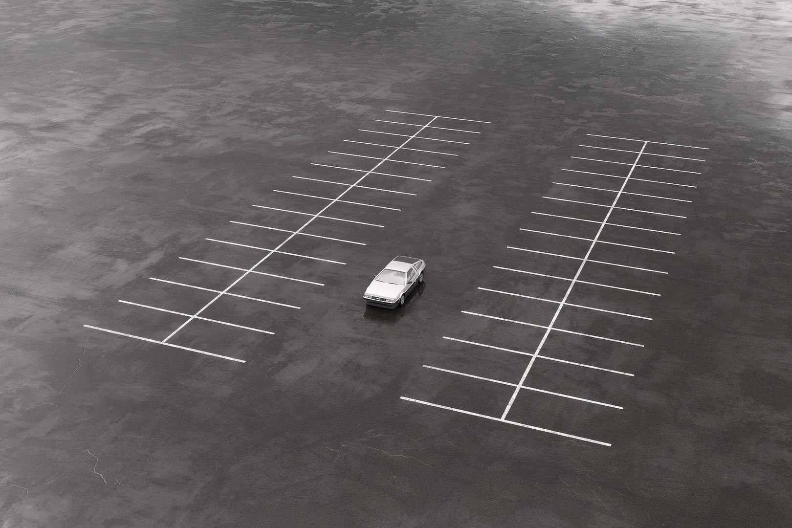 road universal wet asphalt 3d max https://p.turbosquid.com/ts-thumb/D8/XGrFH7/Bhh71rhs/4/jpg/1474300446/1920x1080/fit_q87/1fe15e6741361c86609c8cd7db9f84f26855dbf0/4.jpg