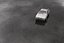 road universal wet asphalt 3d max