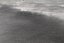 road universal wet asphalt 3d max