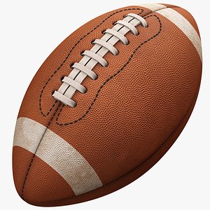American Football