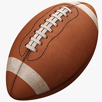 American Football