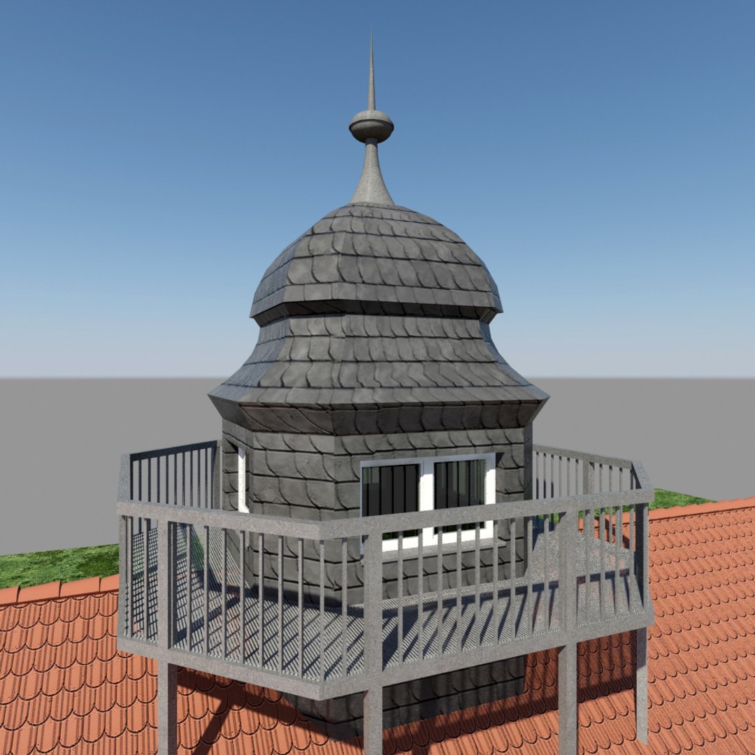 3ds max old building house https://p.turbosquid.com/ts-thumb/D8/ZxhdNK/EhPat5yM/bild11/jpg/1412840478/1920x1080/fit_q87/fa33e3f8706c0eb142761a9b2ecacbd534ec3e76/bild11.jpg