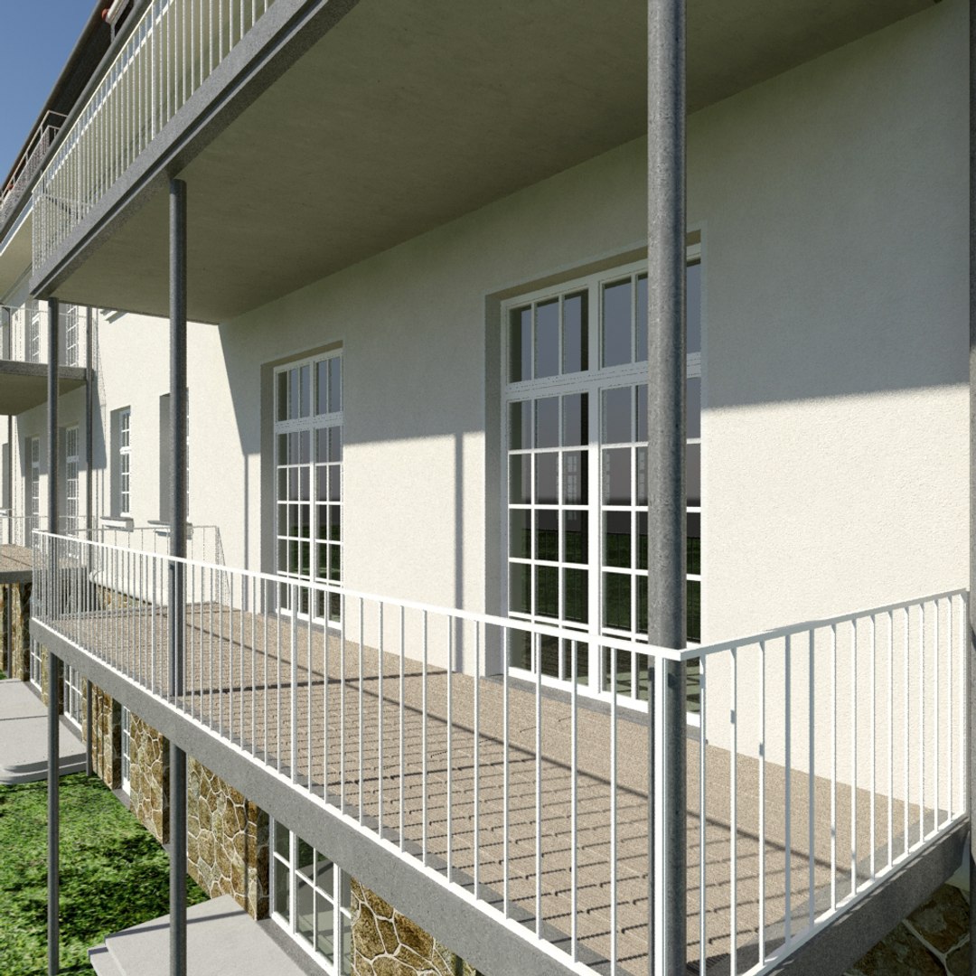 3ds max old building house https://p.turbosquid.com/ts-thumb/D8/ZxhdNK/NhroIB0G/bild7/jpg/1412840478/1920x1080/fit_q87/56ab20e5e0956278af6538aefbb79f2e665f490a/bild7.jpg