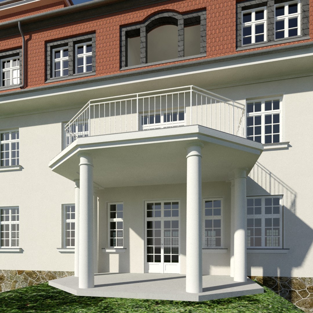 3ds max old building house https://p.turbosquid.com/ts-thumb/D8/ZxhdNK/O4lsYGIv/bild10/jpg/1412840478/1920x1080/fit_q87/10546c54532b010cf15b3f77dd788131af15dc2a/bild10.jpg