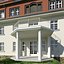 old Building 1