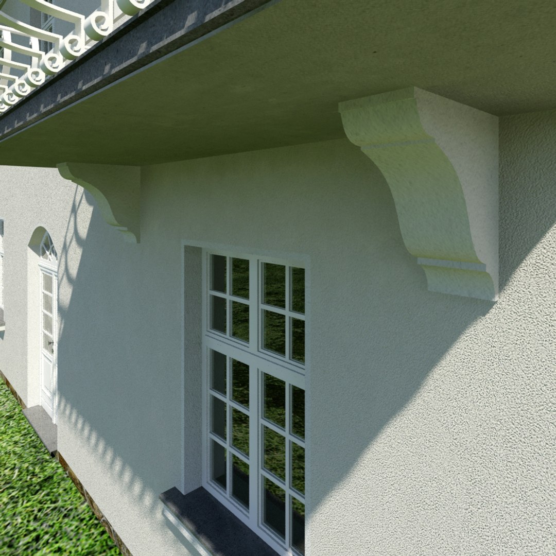 3ds max old building house https://p.turbosquid.com/ts-thumb/D8/ZxhdNK/UqakcauA/bild5/jpg/1412840478/1920x1080/fit_q87/ff474b905f34b588f37b1c47faa4f5162a8dd502/bild5.jpg
