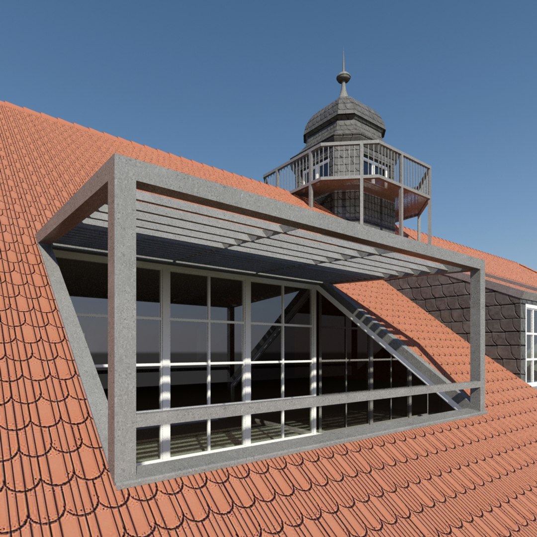 3ds max old building house https://p.turbosquid.com/ts-thumb/D8/ZxhdNK/X11F92dd/bild9/jpg/1412840478/1920x1080/fit_q87/36fd91f3f9fdfd3532aa6a671426b7fbf7b7f6a9/bild9.jpg