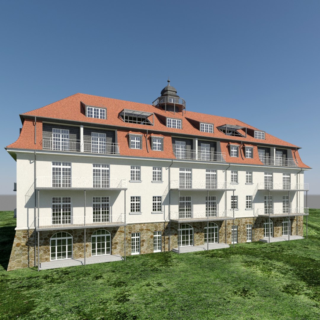 3ds max old building house https://p.turbosquid.com/ts-thumb/D8/ZxhdNK/aoAzniJX/bild2/jpg/1412840478/1920x1080/fit_q87/0acffa37e980ef38b9d21204d1d6440d4327fb13/bild2.jpg