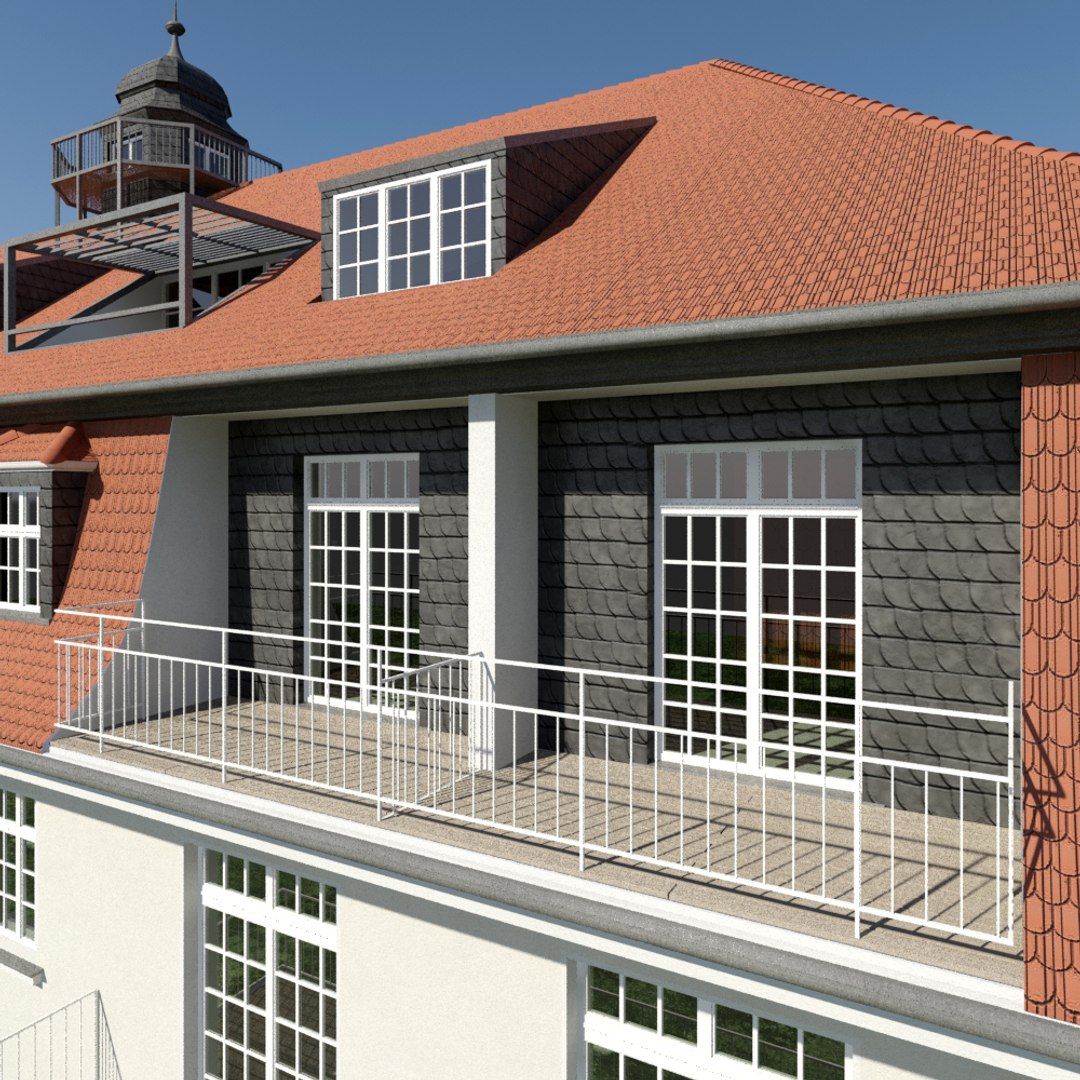 3ds max old building house https://p.turbosquid.com/ts-thumb/D8/ZxhdNK/cEQm9j6O/bild8/jpg/1412840478/1920x1080/fit_q87/220f61b2c656285b39a35e36e98cf79e24ce9cb1/bild8.jpg