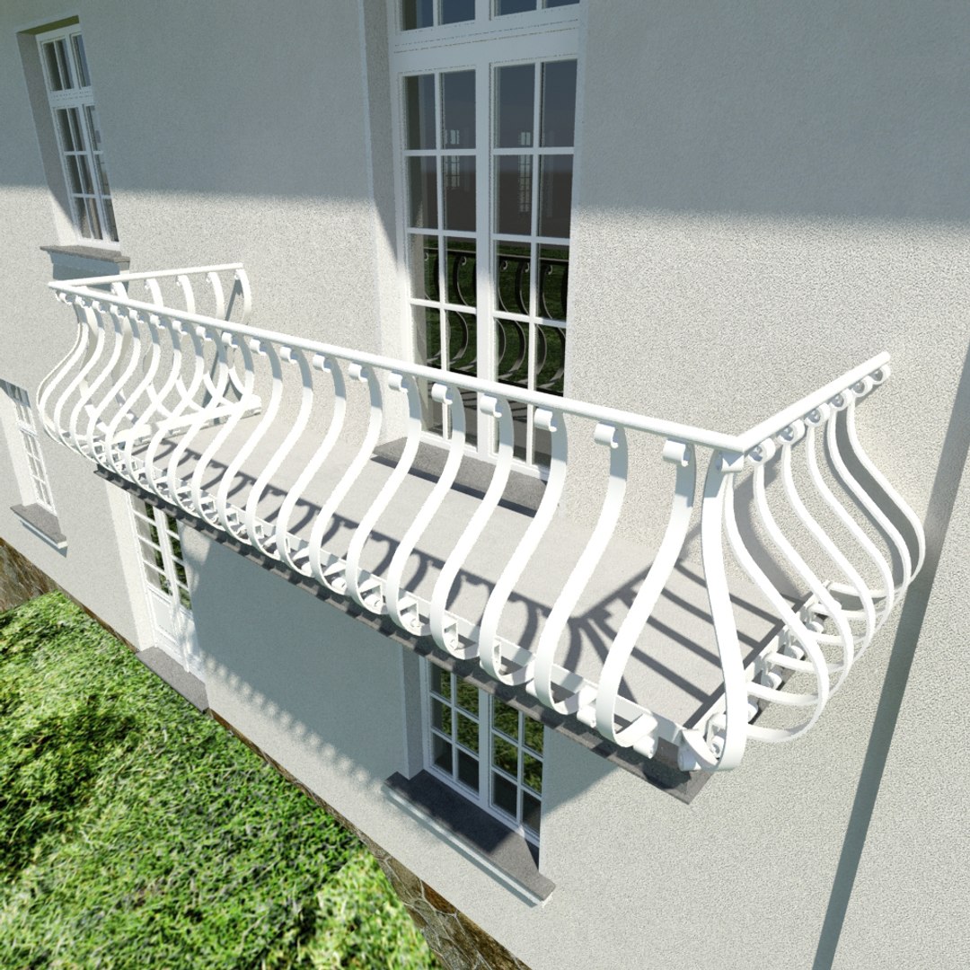 3ds max old building house https://p.turbosquid.com/ts-thumb/D8/ZxhdNK/icqjY3tU/bild4/jpg/1412840478/1920x1080/fit_q87/9a6bb399d58bc2e422027ab65908c4386a56c6da/bild4.jpg