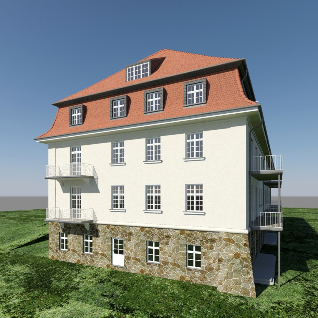 3ds max old building house https://p.turbosquid.com/ts-thumb/D8/ZxhdNK/oR0WlKCP/bild3/jpg/1412840478/1920x1080/fit_q87/dfb7566aa1a3ec22205ab0d98099ed784cd0a1cd/bild3.jpg