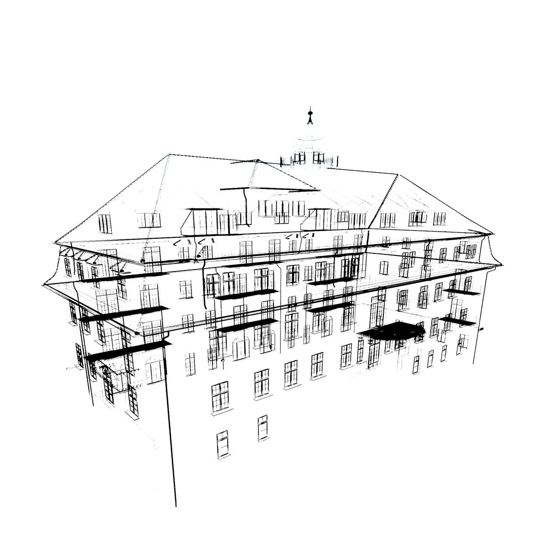 3ds max old building house https://p.turbosquid.com/ts-thumb/D8/ZxhdNK/yHBJstz2/bilddraht/jpg/1412840478/1920x1080/fit_q87/d9ae842e5f3b2539dde49df419f13fc63ed136d0/bilddraht.jpg
