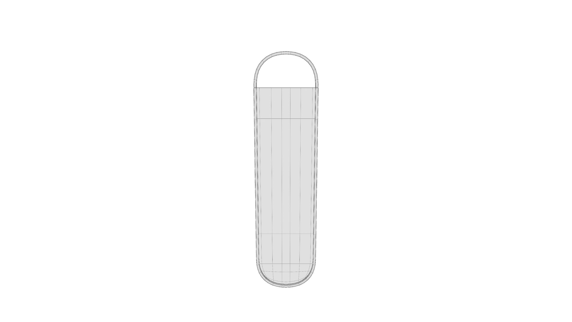 3D Wall Mounted Table Model - TurboSquid 2079496