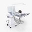 Dispositif médical Eeg