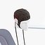 Dispositif médical Eeg