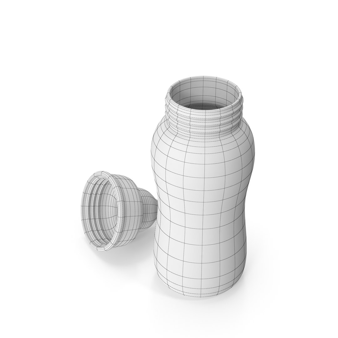 3D Baby Feeding Bottle Opened model https://p.turbosquid.com/ts-thumb/D8/dnhyjG/51/7567563/jpg/1732913767/1920x1080/fit_q87/fb0d53e5290387dcdf6cbf7a1ed158a72a1ca5f0/7567563.jpg