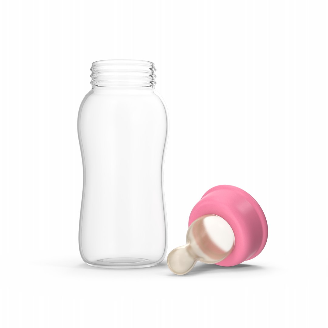 3D Baby Feeding Bottle Opened model https://p.turbosquid.com/ts-thumb/D8/dnhyjG/Cp/babyfeedingbottleopened.i02.2k/png/1732864572/1920x1080/fit_q87/ffea8a13c11238de600f56a585629d6f3710fa94/babyfeedingbottleopened.i02.2k.jpg