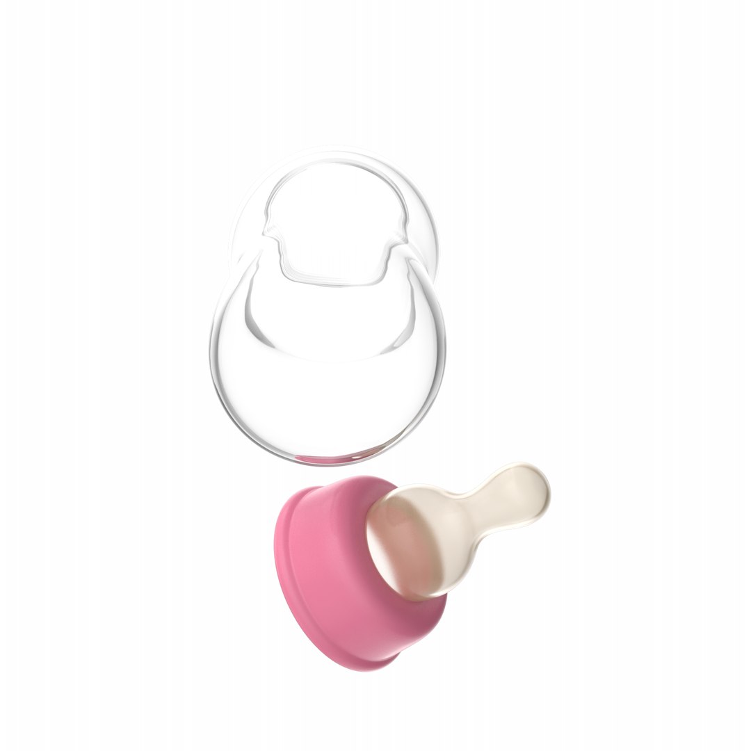 3D Baby Feeding Bottle Opened model https://p.turbosquid.com/ts-thumb/D8/dnhyjG/xw/babyfeedingbottleopened.o14.2k/png/1732864568/1920x1080/fit_q87/cd86f0fd9563361820a5c24876e55fd2fa1803aa/babyfeedingbottleopened.o14.2k.jpg
