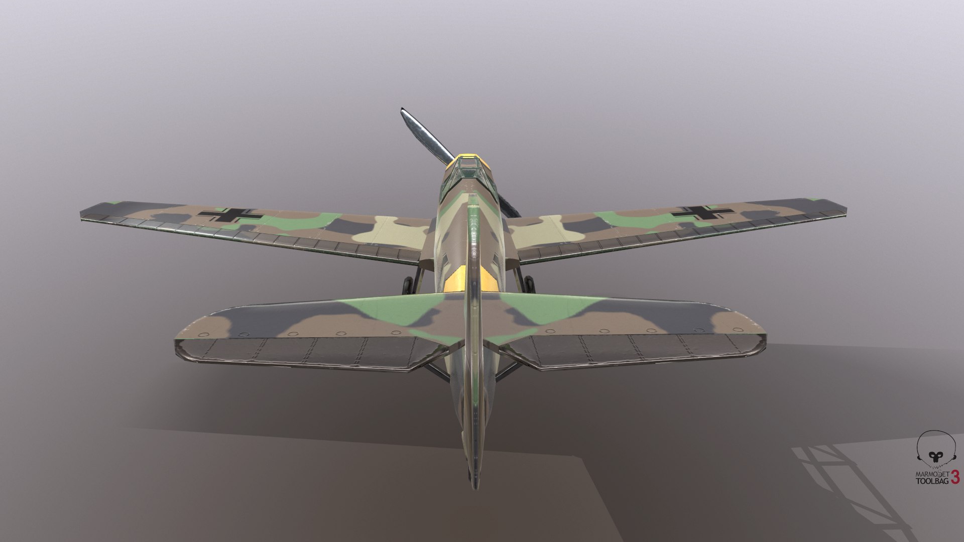 messer messerschmitt bf 3D model https://p.turbosquid.com/ts-thumb/D8/h8B9lM/388cNaO5/screenshot006/png/1542441833/1920x1080/fit_q87/535604d1217ca1022ac4dc67f46c68cc613e7ffe/screenshot006.jpg