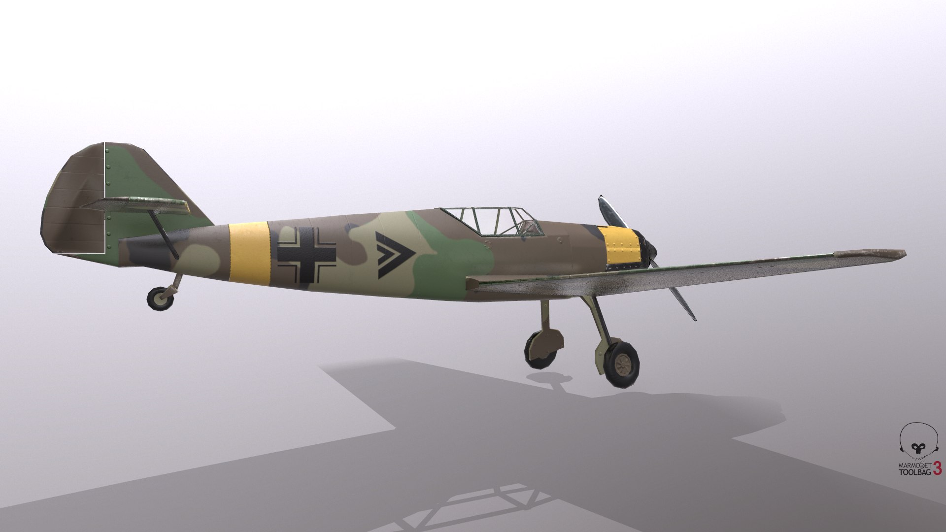 messer messerschmitt bf 3D model https://p.turbosquid.com/ts-thumb/D8/h8B9lM/5RzNyPh6/screenshot004/png/1542441833/1920x1080/fit_q87/f74a93c9b81282786fd81ee896a3446e94c97ee4/screenshot004.jpg