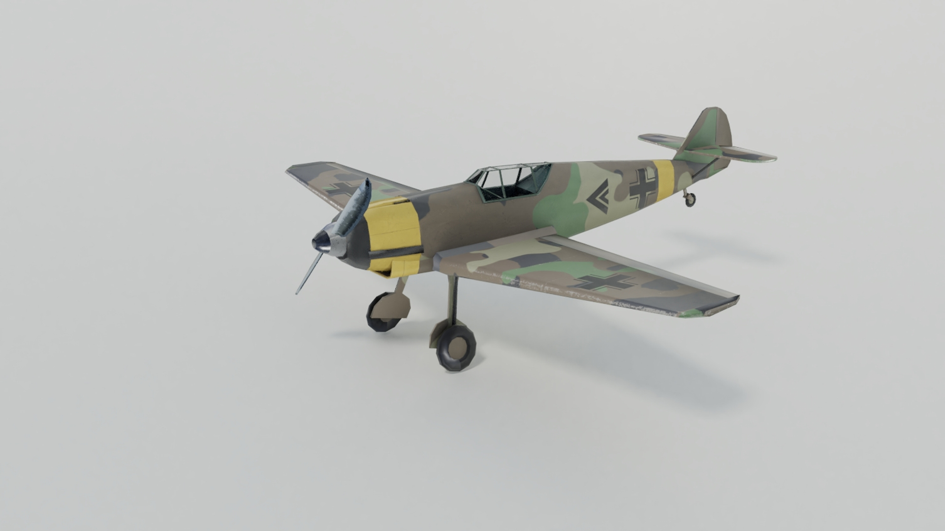 messer messerschmitt bf 3D model https://p.turbosquid.com/ts-thumb/D8/h8B9lM/9PTKf00b/01/jpg/1542430057/1920x1080/turn_fit_q99/b5acd017b0740337b9757808fb8fcaa20cf7f2b4/01-1.jpg