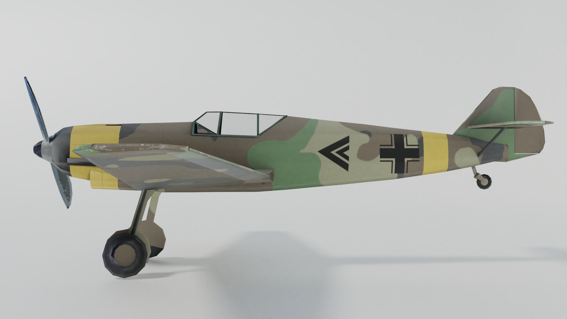 messer messerschmitt bf 3D model https://p.turbosquid.com/ts-thumb/D8/h8B9lM/ATCXbijr/4/jpg/1542430017/1920x1080/fit_q87/49d0a1f60b30ea4a12af55ac5da8d575d4deabee/4.jpg