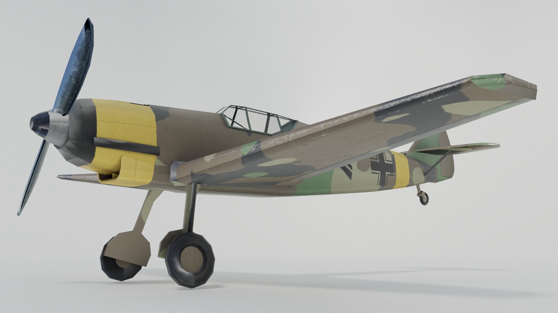 messer messerschmitt bf 3D model https://p.turbosquid.com/ts-thumb/D8/h8B9lM/CYwpt48E/1/jpg/1542430016/1920x1080/fit_q87/9dd849f37c4fda5f4bcd73af1d98176d900d4865/1.jpg