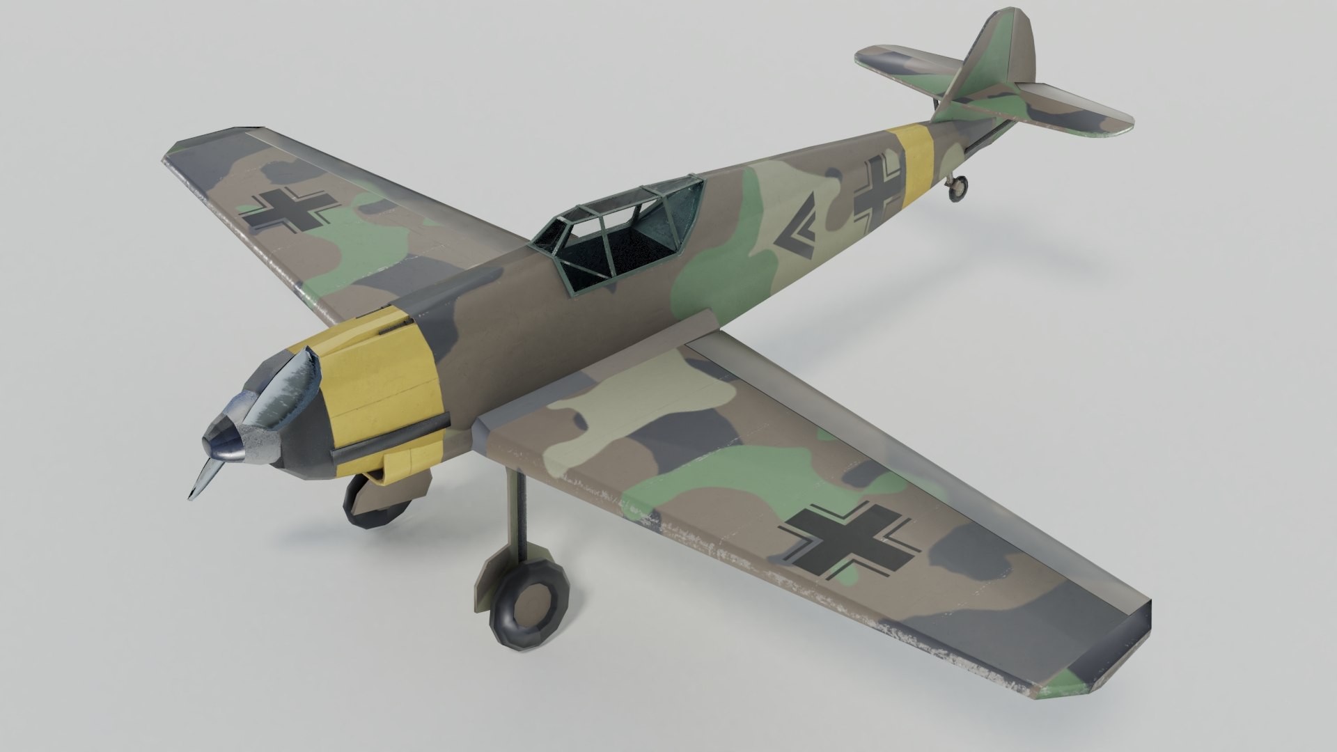 messer messerschmitt bf 3D model https://p.turbosquid.com/ts-thumb/D8/h8B9lM/IJcDnNAU/2/jpg/1542430016/1920x1080/fit_q87/d29b8a00c3aaa38bb57916380e18d5639b3590dc/2.jpg