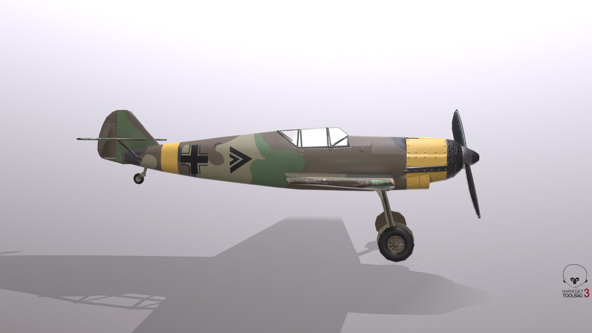 messer messerschmitt bf 3D model https://p.turbosquid.com/ts-thumb/D8/h8B9lM/Ka37AOl1/screenshot005/png/1542441833/1920x1080/fit_q87/6db9c7510210f637ade41485f6552ae14265a208/screenshot005.jpg