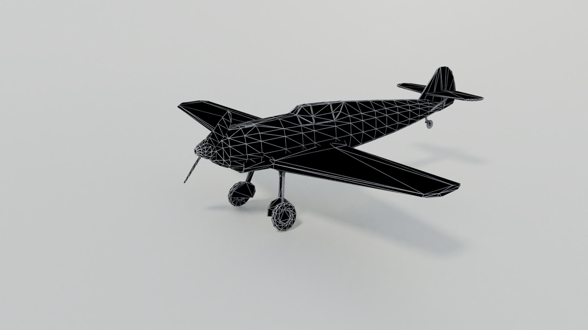 messer messerschmitt bf 3D model https://p.turbosquid.com/ts-thumb/D8/h8B9lM/Y2JxXlMd/01/jpg/1542430066/1920x1080/turn_fit_q99/e82e959ae08d9aebf58f4a2a83539a1387d7808f/01-1.jpg