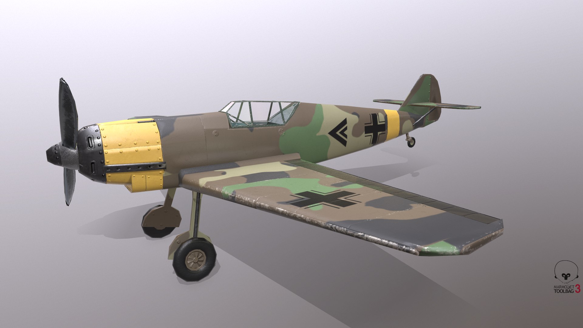 messer messerschmitt bf 3D model https://p.turbosquid.com/ts-thumb/D8/h8B9lM/hC2Z6OXT/screenshot001/png/1542441833/1920x1080/fit_q87/81a3616c5e4784f6dc2aaaba9c81a1171c35d15a/screenshot001.jpg