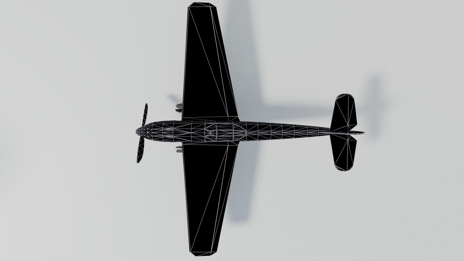 messer messerschmitt bf 3D model https://p.turbosquid.com/ts-thumb/D8/h8B9lM/ryCxmYdm/w5/jpg/1542430017/1920x1080/fit_q87/f2445bb930c5b8c056ba380a14a88e01586b27bd/w5.jpg