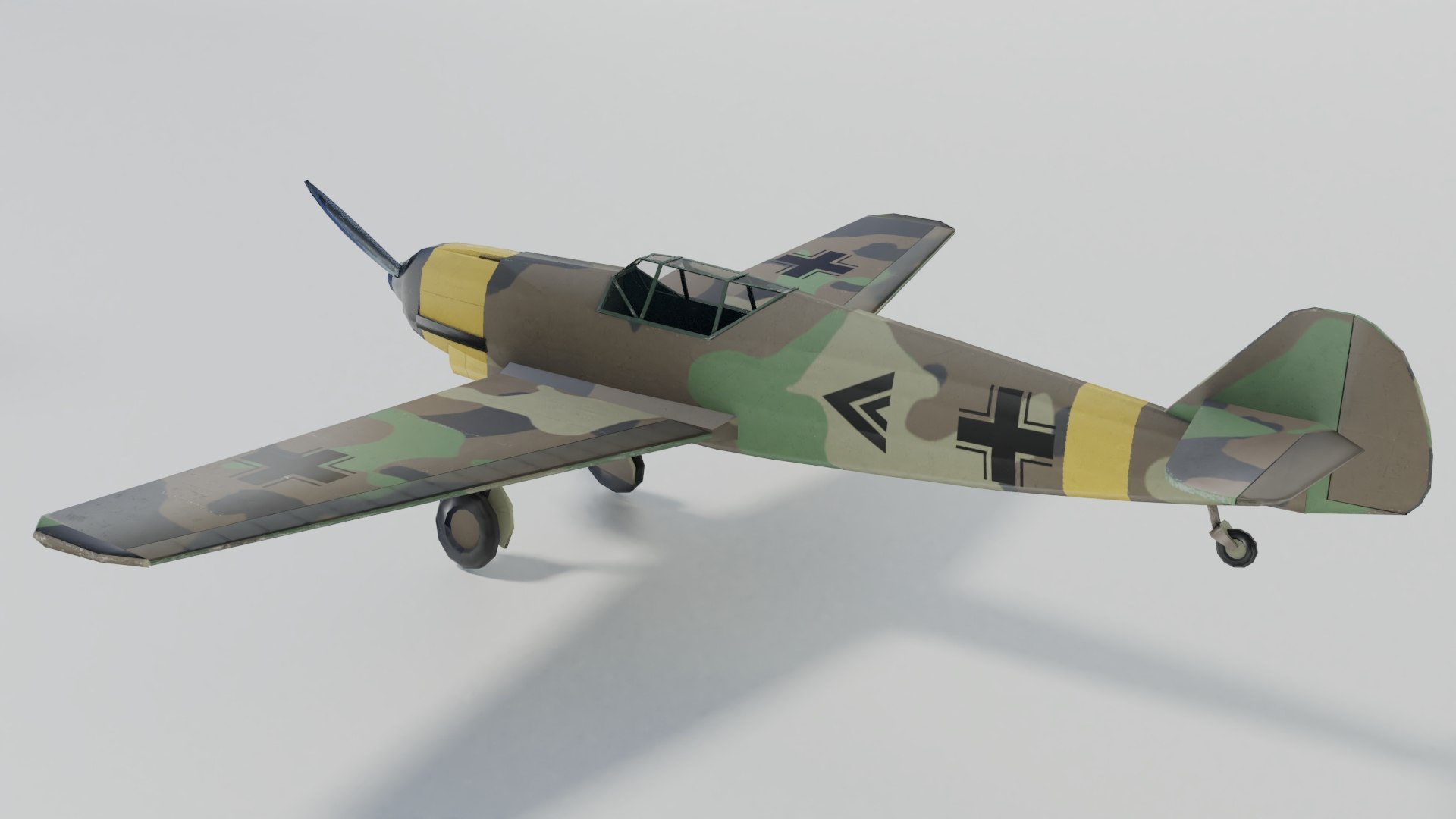 messer messerschmitt bf 3D model https://p.turbosquid.com/ts-thumb/D8/h8B9lM/sd7Za3E6/6/jpg/1542430017/1920x1080/fit_q87/0f2f232d195dbd13a597e37a86b1dfa20ccac2ba/6.jpg