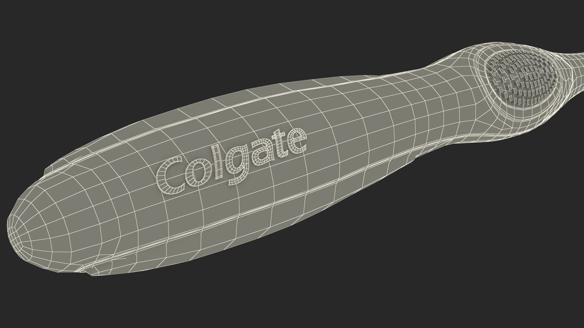 colgate 360 optic toothbrush 3D model https://p.turbosquid.com/ts-thumb/D8/hCgGfA/DPXmS1bD/colgate360optictoothbrushvray3dmodel023/jpg/1572264676/1920x1080/fit_q87/ec8f8569cde30288e9ebaf1e421c21d47e49c7de/colgate360optictoothbrushvray3dmodel023.jpg