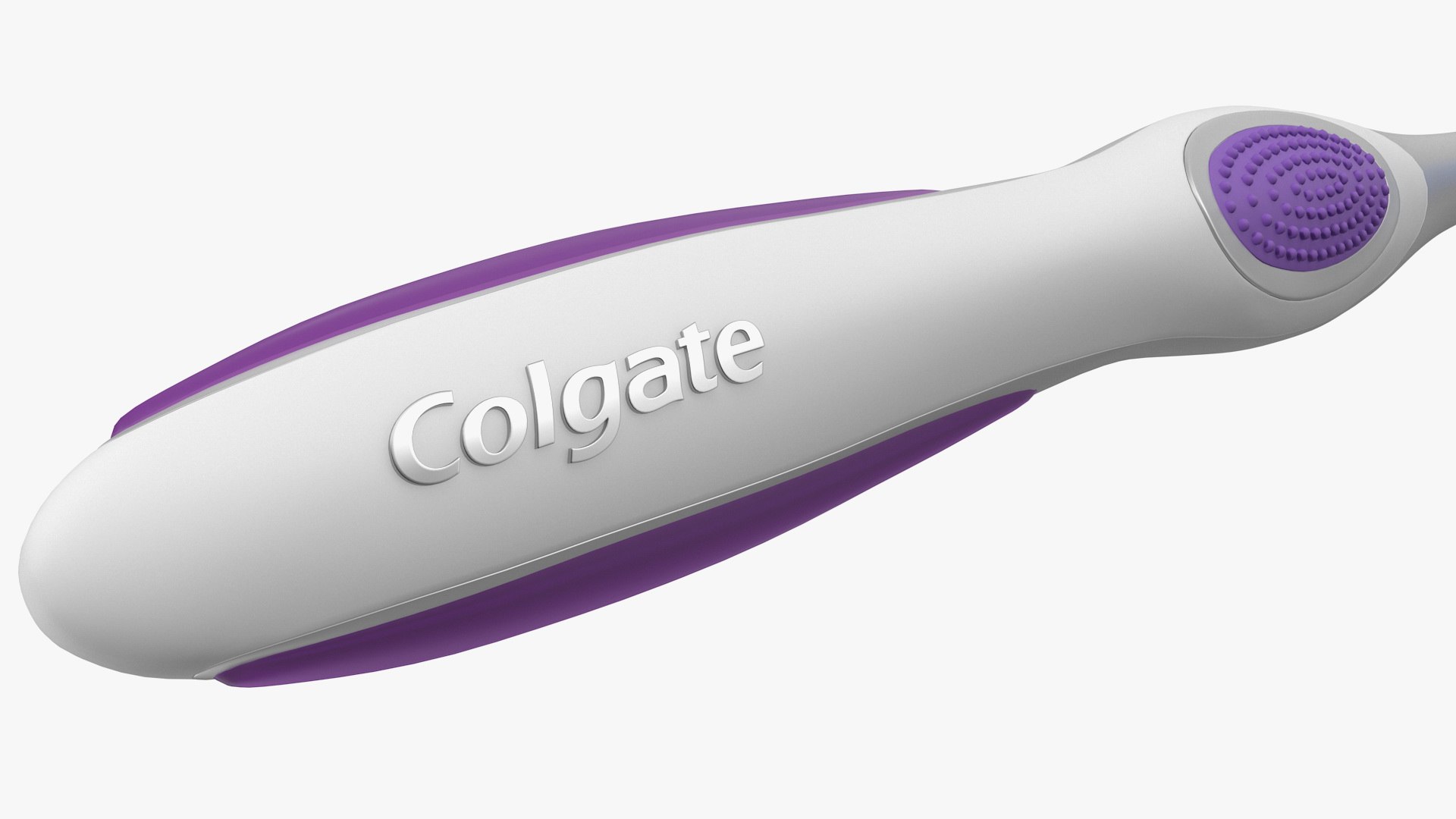 colgate 360 optic toothbrush 3D model https://p.turbosquid.com/ts-thumb/D8/hCgGfA/NPAaBGQO/colgate360optictoothbrushvray3dmodel012/jpg/1572264627/1920x1080/fit_q87/98c3f0e1e567c38317740c2b6ea1ab369a658662/colgate360optictoothbrushvray3dmodel012.jpg