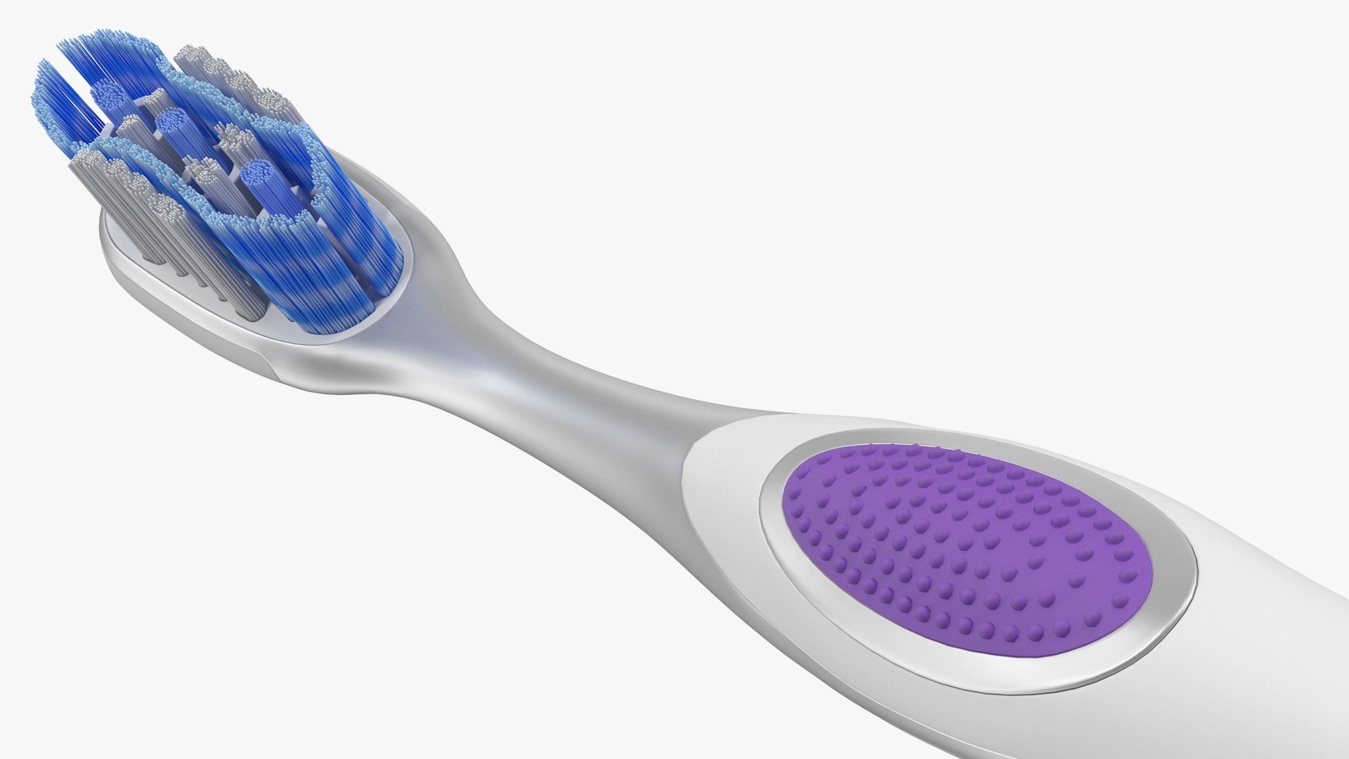 colgate 360 optic toothbrush 3D model https://p.turbosquid.com/ts-thumb/D8/hCgGfA/WrGFpt1m/colgate360optictoothbrushvray3dmodel010/jpg/1572264620/1920x1080/fit_q87/97caca7e3b75f535a7ff9763d49bf93819450db0/colgate360optictoothbrushvray3dmodel010.jpg