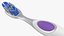 Spazzolino da denti ottico Colgate 360