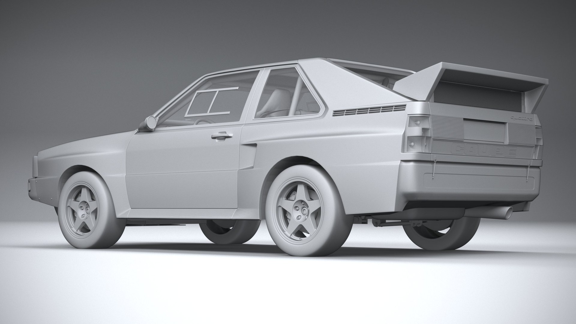 3D model Audi Sport Quattro Rally 1985 https://p.turbosquid.com/ts-thumb/D8/hRL3xU/3u/audi_sport_quattro_rally_1985_grey_0005/jpg/1642971656/1920x1080/fit_q87/2eae2e5dc9bf587882acbb610b3b0b12d7a916b7/audi_sport_quattro_rally_1985_grey_0005.jpg